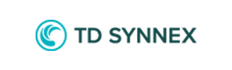 TD SYNNEX